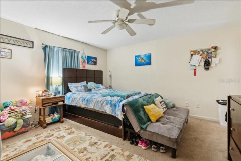 Immobilier commercial à vendre à Palm Coast, Floride: 6 chambres, 230.12 m2 № 1548910 - photo 25