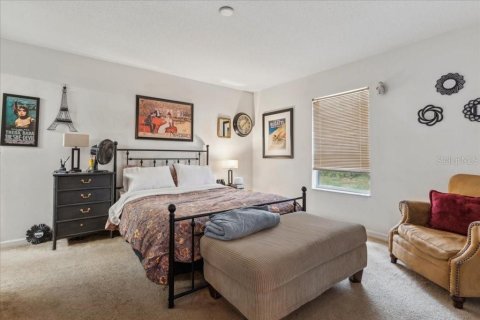 Immobilier commercial à vendre à Palm Coast, Floride: 6 chambres, 230.12 m2 № 1548910 - photo 21