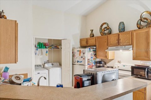 Immobilier commercial à vendre à Palm Coast, Floride: 6 chambres, 230.12 m2 № 1548910 - photo 13