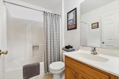 Immobilier commercial à vendre à Palm Coast, Floride: 6 chambres, 230.12 m2 № 1548910 - photo 28