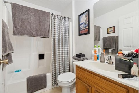 Immobilier commercial à vendre à Palm Coast, Floride: 6 chambres, 230.12 m2 № 1548910 - photo 27
