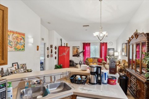 Immobilier commercial à vendre à Palm Coast, Floride: 6 chambres, 230.12 m2 № 1548910 - photo 11