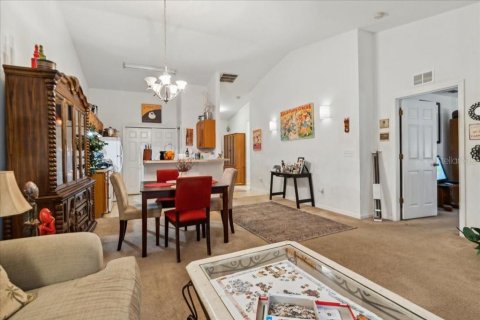 Immobilier commercial à vendre à Palm Coast, Floride: 6 chambres, 230.12 m2 № 1548910 - photo 6
