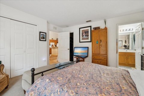 Immobilier commercial à vendre à Palm Coast, Floride: 6 chambres, 230.12 m2 № 1548910 - photo 22