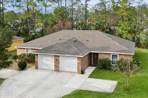 Immobilier commercial à vendre à Palm Coast, Floride: 6 chambres, 230.12 m2 № 1548910 - photo 14