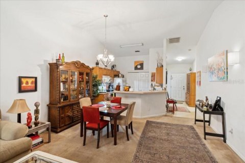 Immobilier commercial à vendre à Palm Coast, Floride: 6 chambres, 230.12 m2 № 1548910 - photo 9