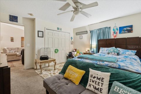 Immobilier commercial à vendre à Palm Coast, Floride: 6 chambres, 230.12 m2 № 1548910 - photo 26