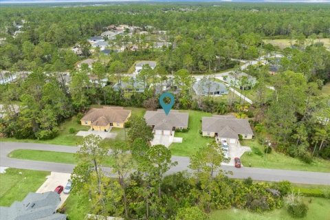 Immobilier commercial à vendre à Palm Coast, Floride: 6 chambres, 230.12 m2 № 1548910 - photo 15