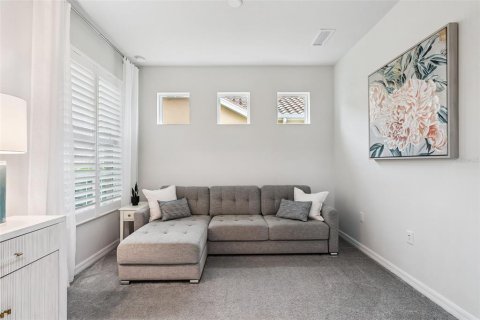 House in Venice, Florida 2 bedrooms, 139.45 sq.m. № 2234080 - photo 6