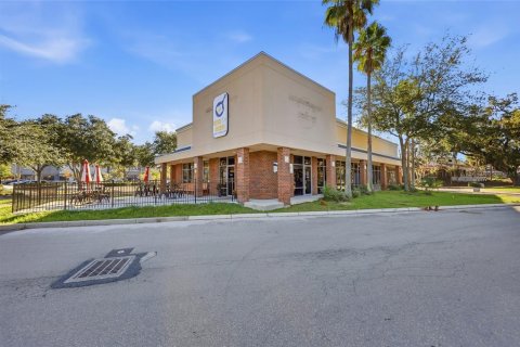 Commercial property in Gainesville, Florida 334.45 sq.m. № 2421591 - photo 3