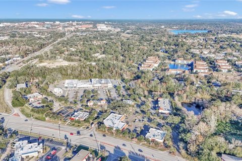 Commercial property in Gainesville, Florida 334.45 sq.m. № 2421591 - photo 15