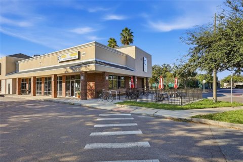 Commercial property in Gainesville, Florida 334.45 sq.m. № 2421591 - photo 2