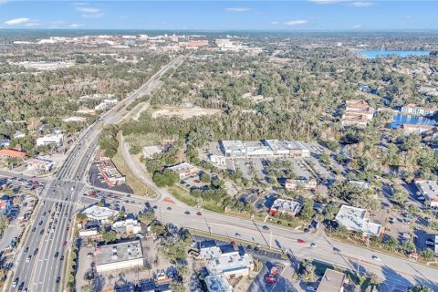Commercial property in Gainesville, Florida 334.45 sq.m. № 2421591 - photo 16