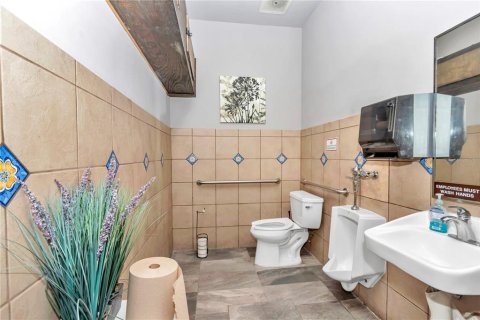 Commercial property in Gainesville, Florida 334.45 sq.m. № 2421591 - photo 23