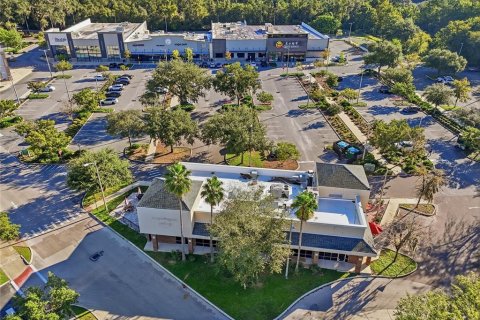 Commercial property in Gainesville, Florida 334.45 sq.m. № 2421591 - photo 9
