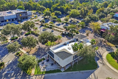 Commercial property in Gainesville, Florida 334.45 sq.m. № 2421591 - photo 10