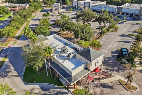 Commercial property in Gainesville, Florida 334.45 sq.m. № 2421591 - photo 8