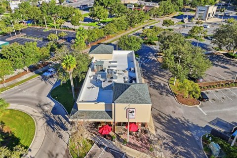 Commercial property in Gainesville, Florida 334.45 sq.m. № 2421591 - photo 7