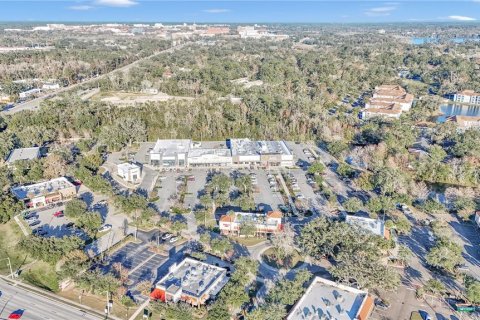 Commercial property in Gainesville, Florida 334.45 sq.m. № 2421591 - photo 17