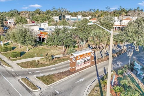 Commercial property in Gainesville, Florida 334.45 sq.m. № 2421591 - photo 12