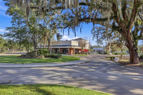 Commercial property in Gainesville, Florida 334.45 sq.m. № 2421591 - photo 5