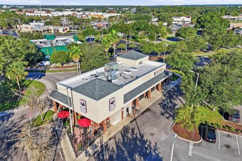 Commercial property in Gainesville, Florida 334.45 sq.m. № 2421591 - photo 6