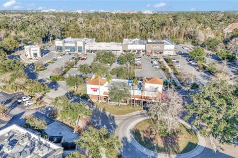 Commercial property in Gainesville, Florida 334.45 sq.m. № 2421591 - photo 13