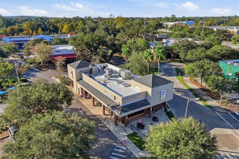 Commercial property in Gainesville, Florida 334.45 sq.m. № 2421591 - photo 11
