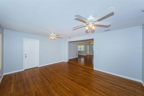 Villa ou maison à vendre à Saint Petersburg, Floride: 3 chambres, 134.52 m2 № 2142080 - photo 22