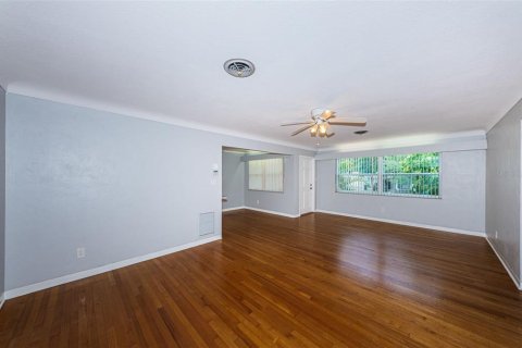 Villa ou maison à vendre à Saint Petersburg, Floride: 3 chambres, 134.52 m2 № 2142080 - photo 12