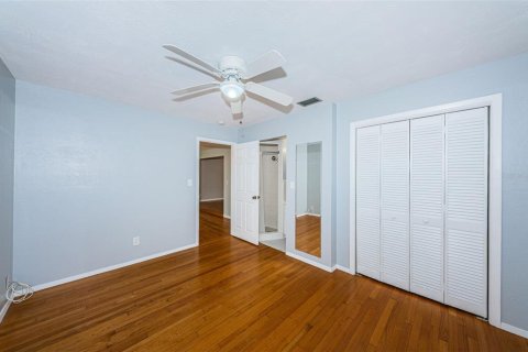 Villa ou maison à vendre à Saint Petersburg, Floride: 3 chambres, 134.52 m2 № 2142080 - photo 25