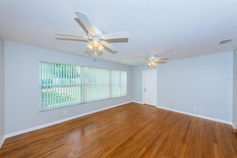 Villa ou maison à vendre à Saint Petersburg, Floride: 3 chambres, 134.52 m2 № 2142080 - photo 23