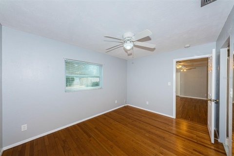 Villa ou maison à vendre à Saint Petersburg, Floride: 3 chambres, 134.52 m2 № 2142080 - photo 26