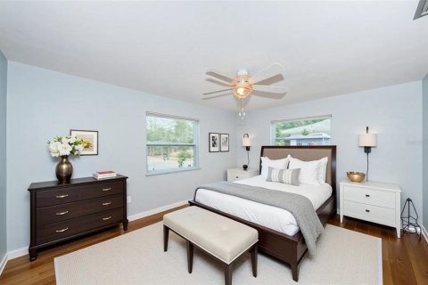 Villa ou maison à vendre à Saint Petersburg, Floride: 3 chambres, 134.52 m2 № 2142080 - photo 30