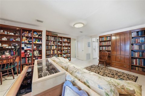 Villa ou maison à vendre à Geneva, Floride: 4 chambres, 176.51 m2 № 2235799 - photo 13