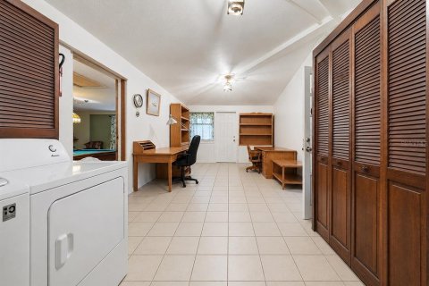 Villa ou maison à vendre à Geneva, Floride: 4 chambres, 176.51 m2 № 2235799 - photo 30