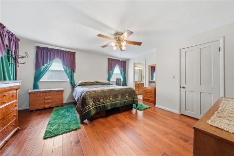 Villa ou maison à vendre à Geneva, Floride: 4 chambres, 176.51 m2 № 2235799 - photo 16