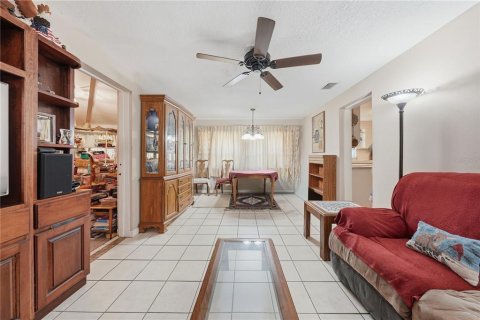 Villa ou maison à vendre à Geneva, Floride: 4 chambres, 176.51 m2 № 2235799 - photo 10
