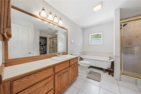 Villa ou maison à vendre à Geneva, Floride: 4 chambres, 176.51 m2 № 2235799 - photo 19