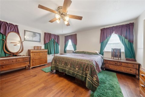 Villa ou maison à vendre à Geneva, Floride: 4 chambres, 176.51 m2 № 2235799 - photo 18