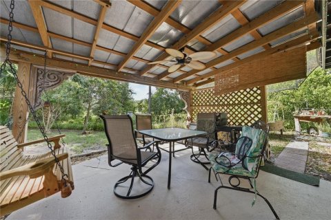 Villa ou maison à vendre à Geneva, Floride: 4 chambres, 176.51 m2 № 2235799 - photo 3