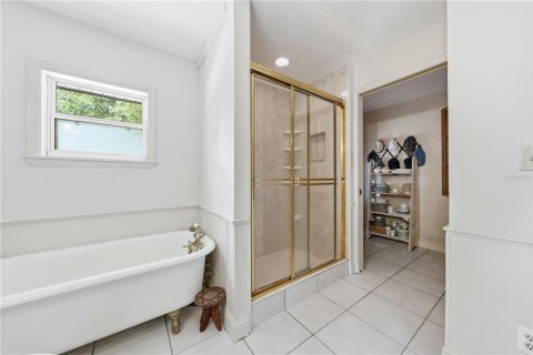Villa ou maison à vendre à Geneva, Floride: 4 chambres, 176.51 m2 № 2235799 - photo 22