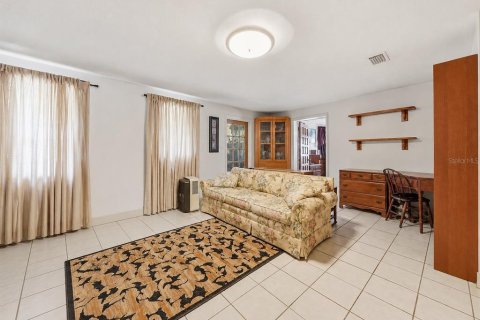 Villa ou maison à vendre à Geneva, Floride: 4 chambres, 176.51 m2 № 2235799 - photo 8
