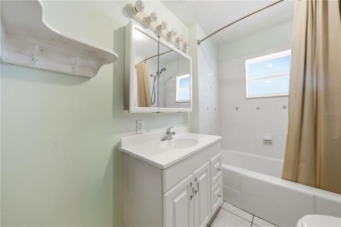 Villa ou maison à vendre à Geneva, Floride: 4 chambres, 176.51 m2 № 2235799 - photo 26