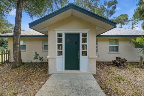 Villa ou maison à vendre à Geneva, Floride: 4 chambres, 176.51 m2 № 2235799 - photo 6