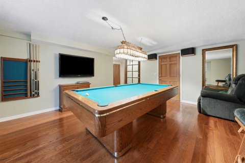 Villa ou maison à vendre à Geneva, Floride: 4 chambres, 176.51 m2 № 2235799 - photo 14
