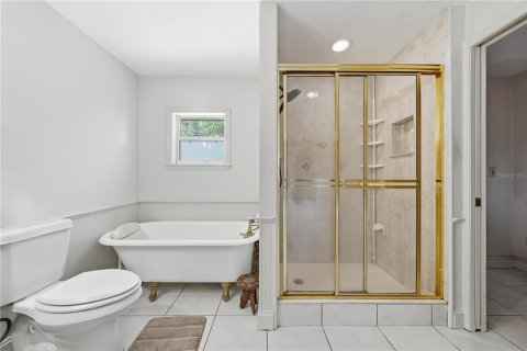Villa ou maison à vendre à Geneva, Floride: 4 chambres, 176.51 m2 № 2235799 - photo 21