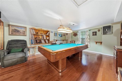 Villa ou maison à vendre à Geneva, Floride: 4 chambres, 176.51 m2 № 2235799 - photo 15