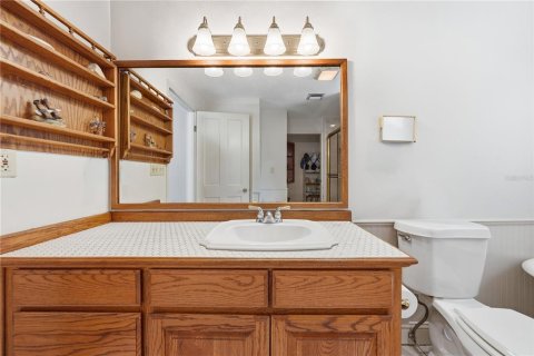 Villa ou maison à vendre à Geneva, Floride: 4 chambres, 176.51 m2 № 2235799 - photo 20
