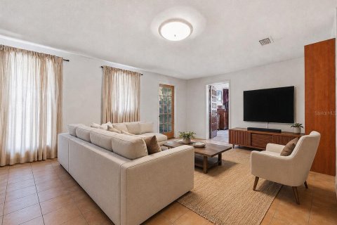 Villa ou maison à vendre à Geneva, Floride: 4 chambres, 176.51 m2 № 2235799 - photo 7